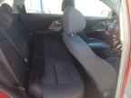 2017 KIA Niro