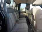 2009 FORD F-150
