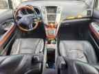 2006 LEXUS Rx 330
