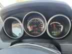 2009 DODGE GRAND CARAVAN