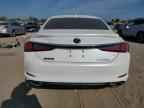 2020 LEXUS Es