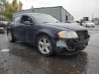 2013 DODGE Avenger