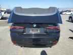 2025 BMW 4 Series