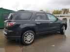 2015 GMC ACADIA