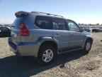 2004 LEXUS Gx 470