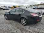 2009 ACURA TL