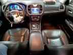 2016 CHRYSLER 300