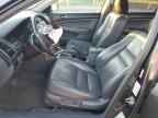 2006 HONDA ACCORD