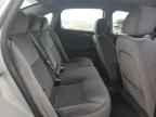 2008 CHEVROLET IMPALA