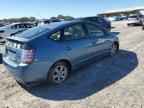 2005 TOYOTA PRIUS