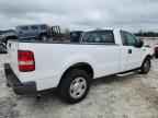 2005 FORD F-150