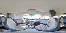 2013 VOLKSWAGEN CC