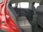 2009 DODGE Caliber