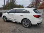 2018 ACURA MDX