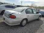 2004 CHEVROLET Classic