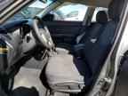2011 KIA SOUL
