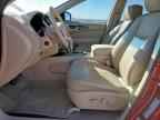 2015 NISSAN PATHFINDER