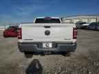2021 RAM 2500