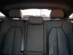 2024 AUDI Q4 e-tron