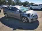 2011 HYUNDAI ELANTRA
