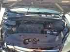 2007 HONDA ODYSSEY