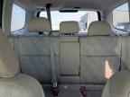 2009 SUBARU FORESTER
