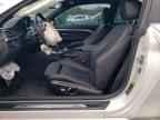 2017 BMW 4 Series