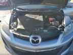 2010 MAZDA CX-7