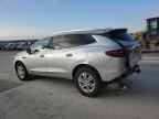 2020 BUICK ENCLAVE