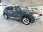 2010 LEXUS Rx