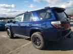 2024 TOYOTA 4Runner