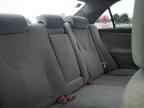 2008 TOYOTA CAMRY