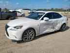 2015 LEXUS IS 350