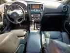 2014 NISSAN Maxima