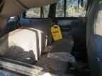 2000 JEEP CHEROKEE