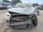 2006 CHEVROLET EQUINOX