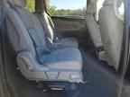 2024 HONDA ODYSSEY