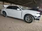 2015 CHRYSLER 300
