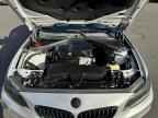 2016 BMW 2 Series