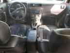 2006 HUMMER H3