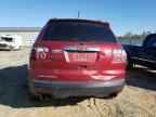 2009 GMC ACADIA