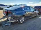 2021 NISSAN ALTIMA