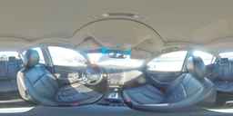 2010 NISSAN ALTIMA