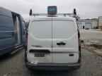 2022 FORD TRANSIT CONNECT