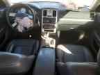 2008 CHRYSLER 300
