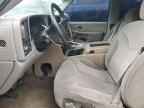 2000 GMC Sierra