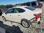2013 BUICK VERANO