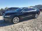 2015 CHEVROLET IMPALA