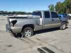 2003 CHEVROLET Silverado