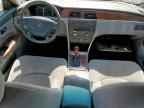 2006 BUICK LACROSSE